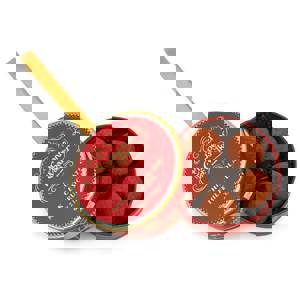 Charbonnel et Walker et Walker Milk Truffles Bauble 60g